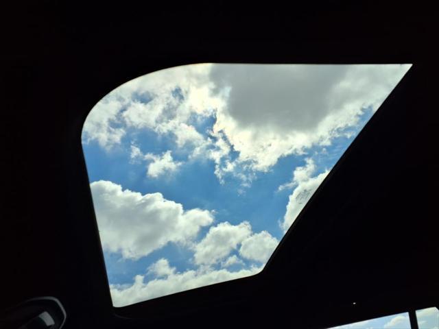 2025 Jeep Grand Cherokee Altitude X photo 4