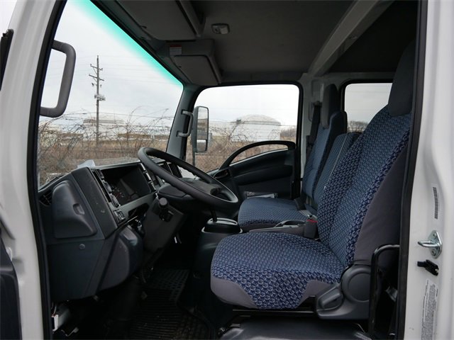 2024 Chevrolet Silverado photo 4