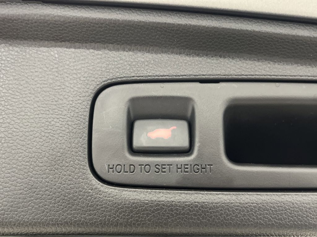 2023 Honda CR-V EX-L photo 15