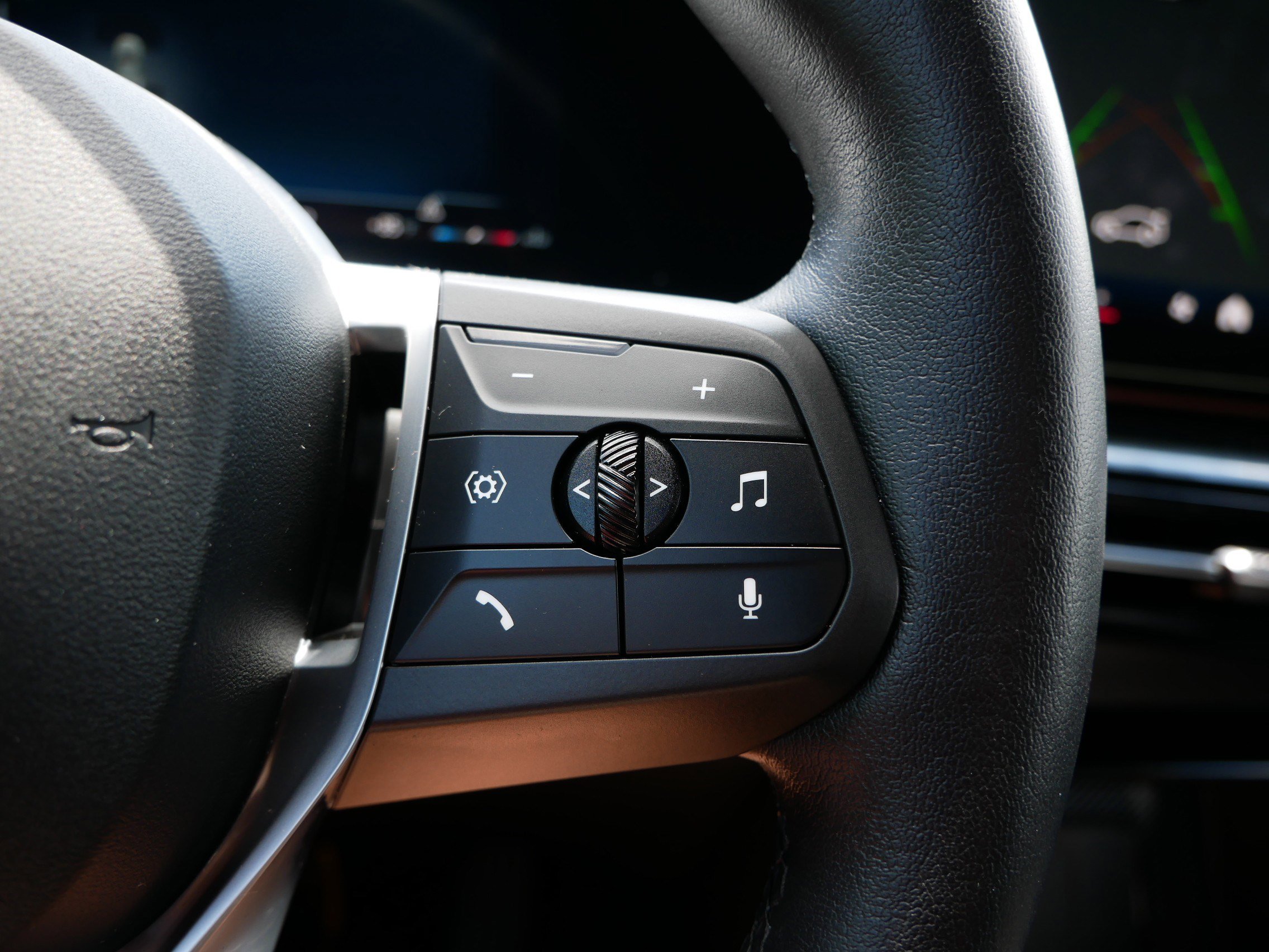 2024 Bmw X2 xDrive28i photo 26