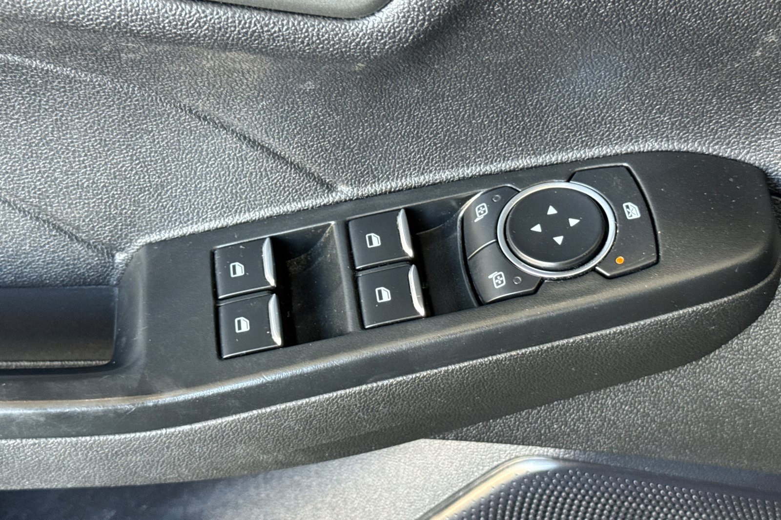 2023 Ford Escape Active photo 11