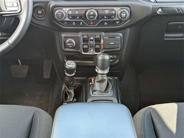 View 20