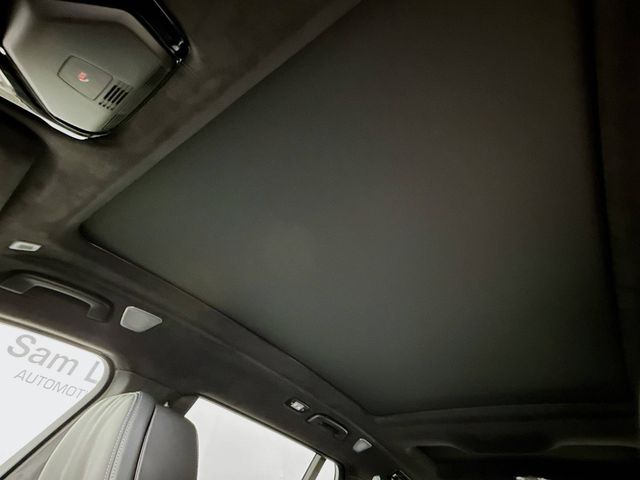 2026 Bmw X7 ALPINA XB7 photo 22