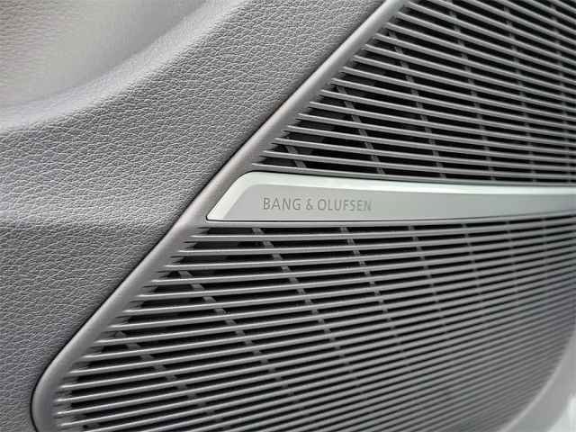 2025 Audi Q7 Premium Plus 55 photo 14