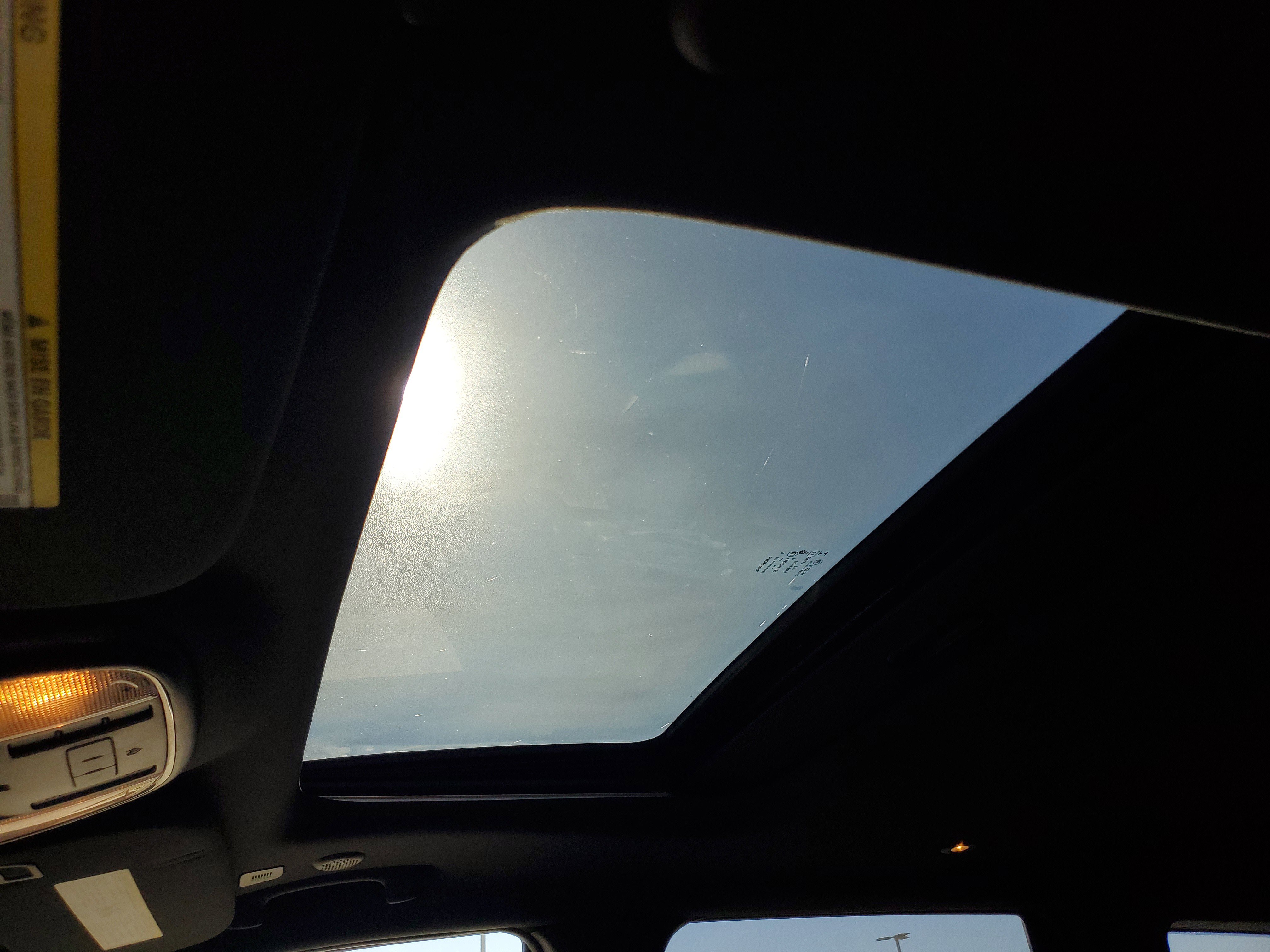 View 12