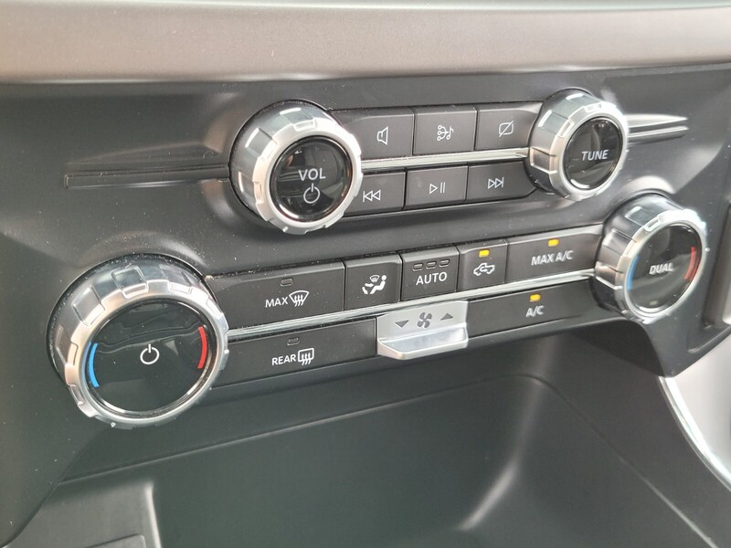 2024 Ford F-150 XLT photo 19