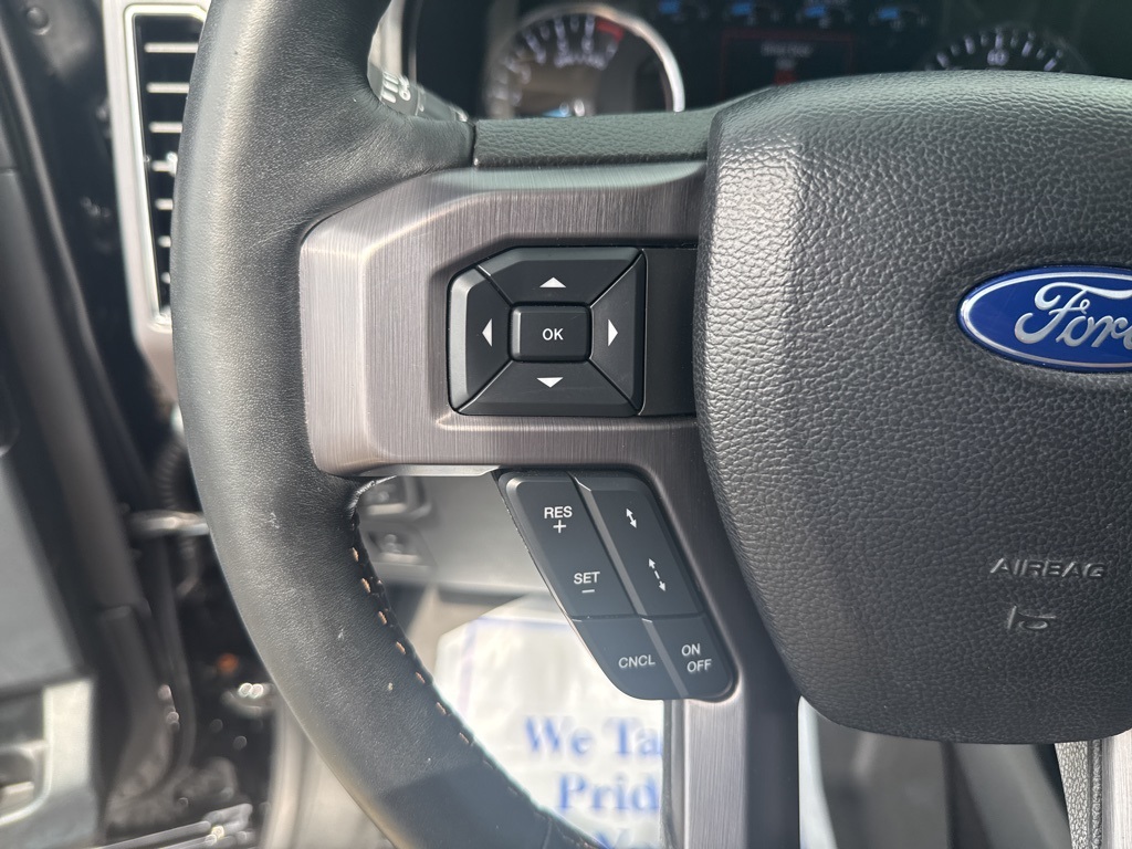 2021 Ford Expedition MAX Platinum photo 35