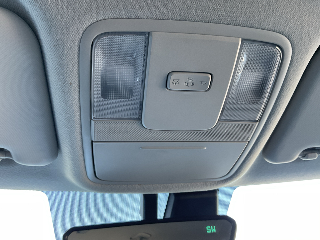 2023 Kia Soul LX photo 25