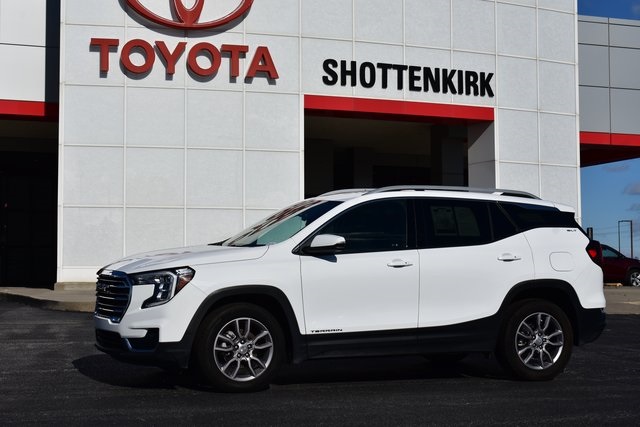 1fd62917bb0b1286c1317f87c3bae7f0