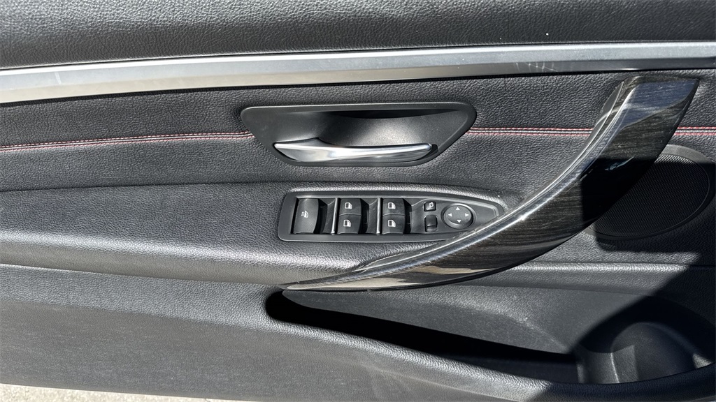 2019 Bmw 430i photo 39