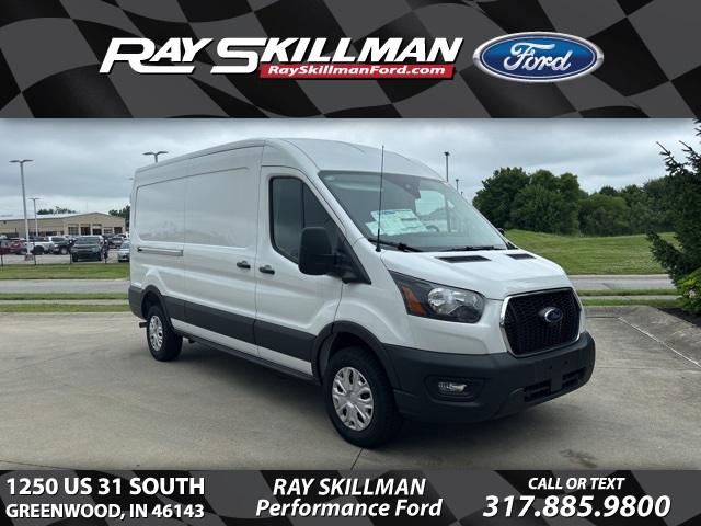 Transit Wagon Ford Transit 250 Msrp 2020 Awd Ford Transit Price