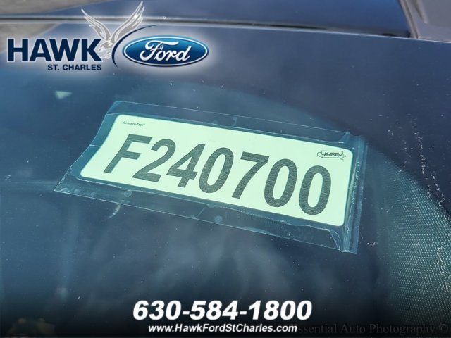 2024 FORD ESCAPE - Image 42