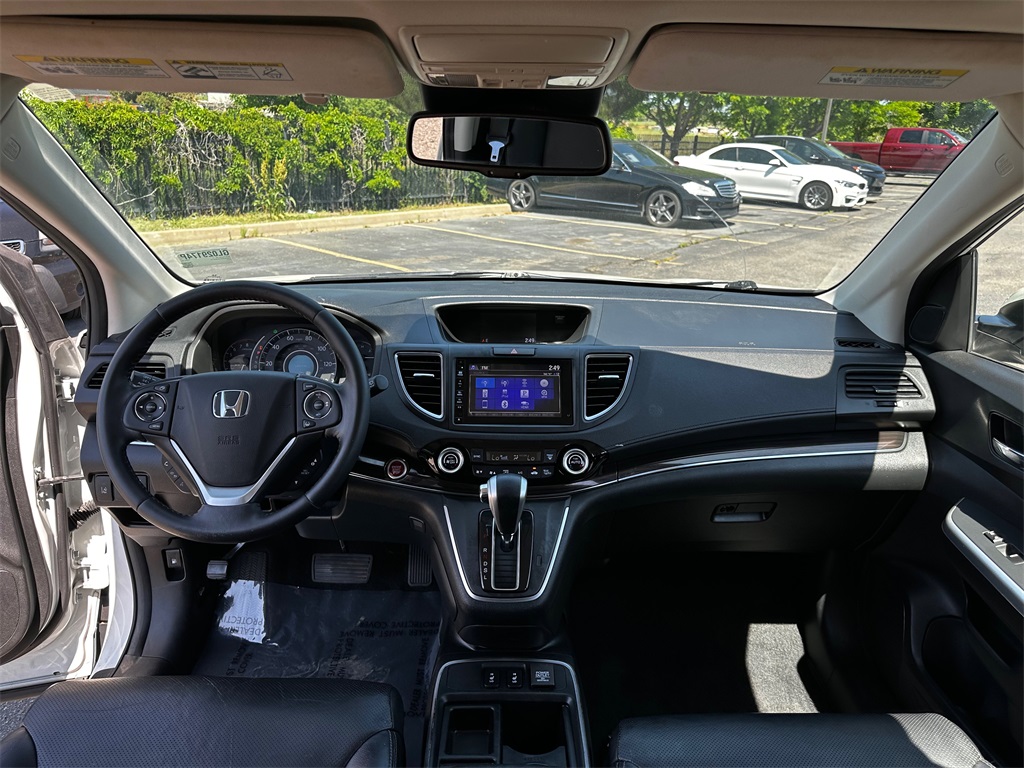View 18
