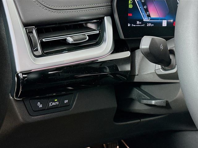 2025 Bmw X1 XDrive28i photo 10