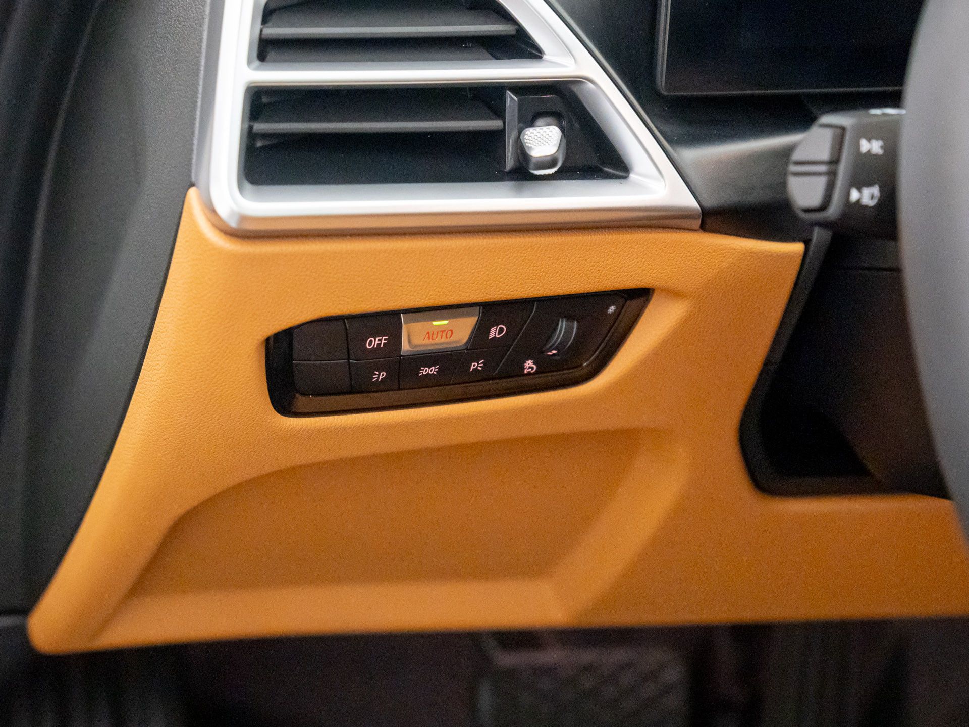 2025 Bmw 330i xDrive photo 16