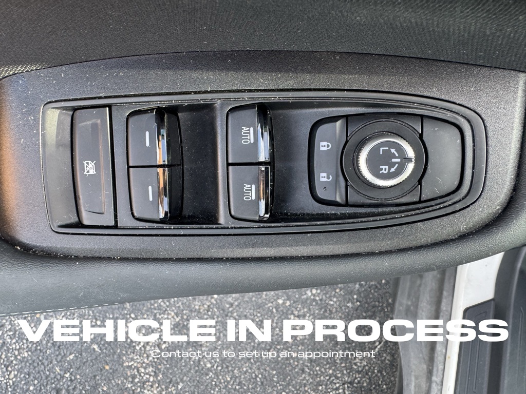2024 Subaru Outback Premium photo 13