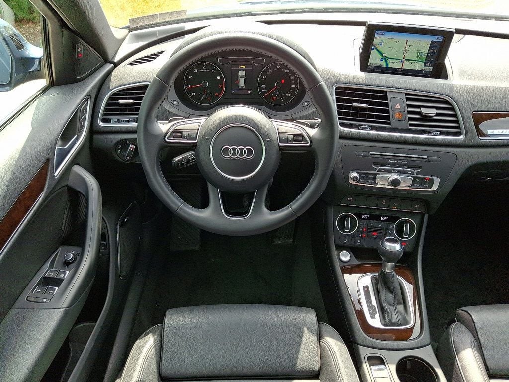 View 12