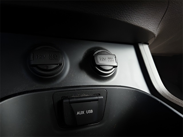 2014 Hyundai Santa Fe Sport 2.0T photo 27