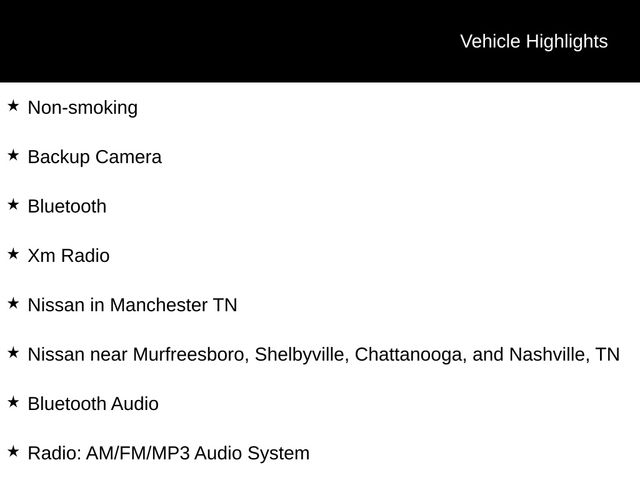 Used 2020 Kia Optima S with VIN 5XXGT4L34LG416350 for sale in Manchester, TN