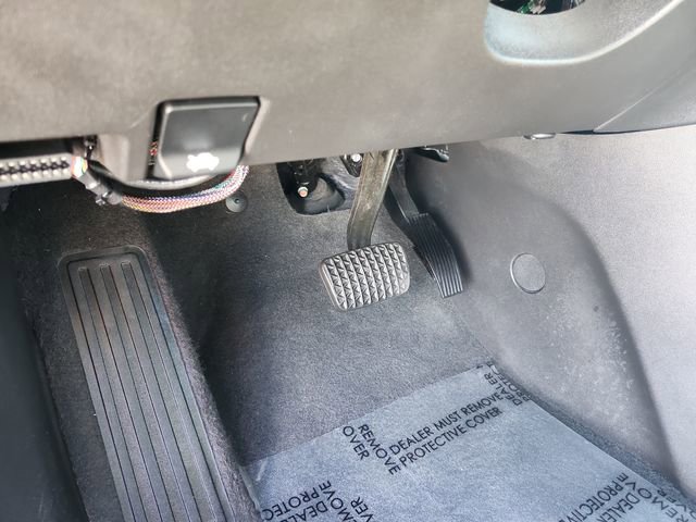 View 32