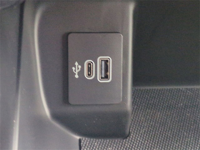2025 Ford F-150 STX photo 20