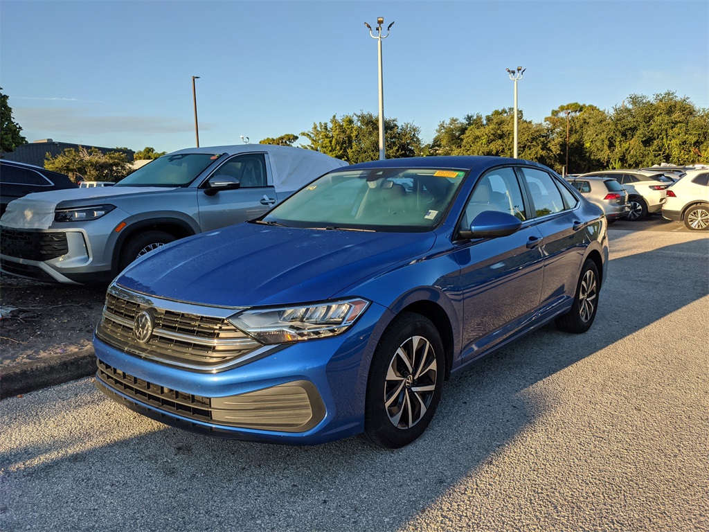 3VW5M7BU5RM046918
