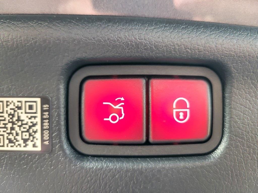 2024 MERCEDES-BENZ C-CLASS - Image 16