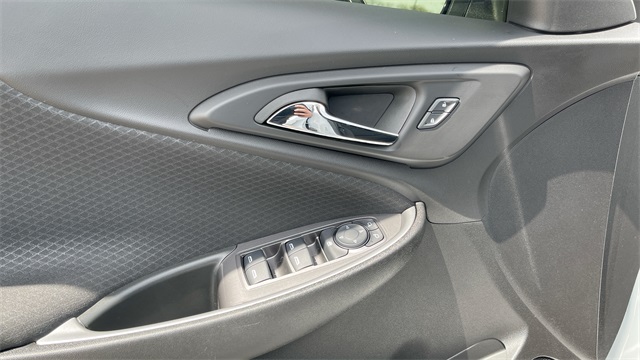 2025 CHEVROLET MALIBU - Image 22