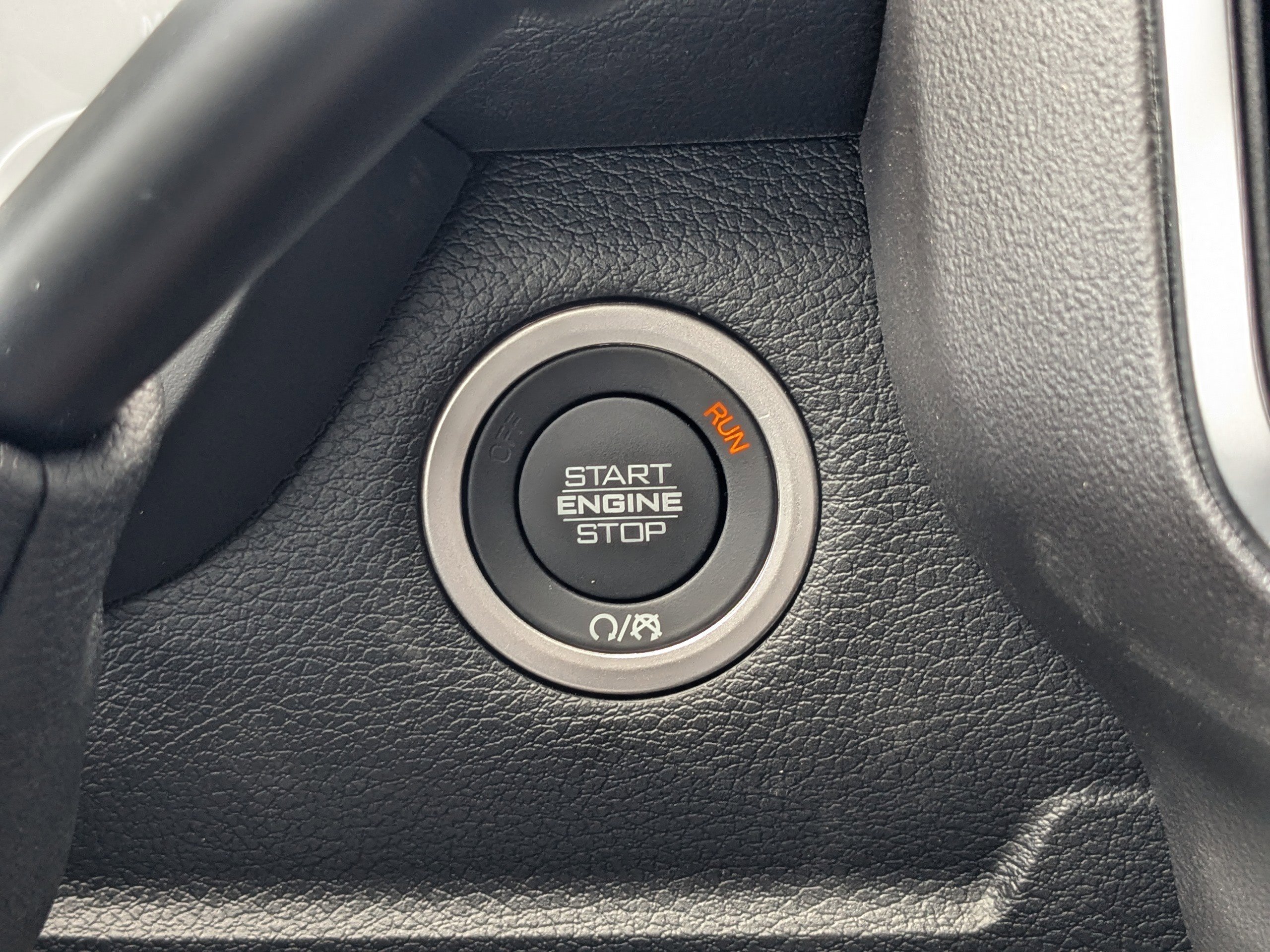 2025 Ram 2500 Big Horn photo 28