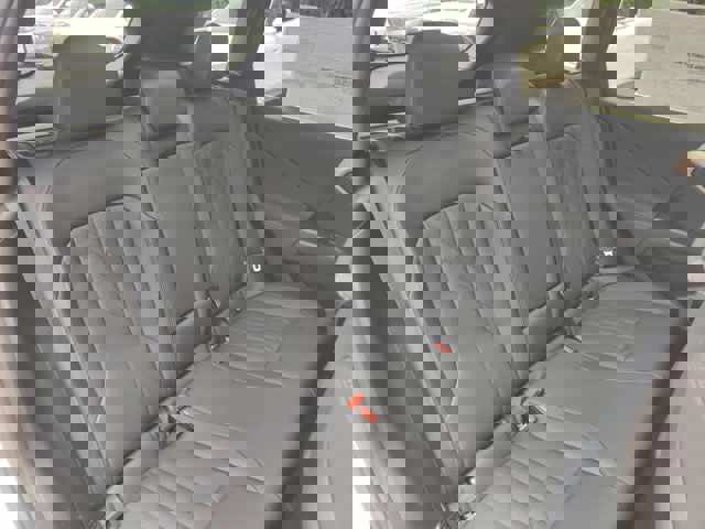 2025 Bmw X3 30x Drive photo 17