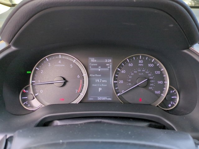 View 27