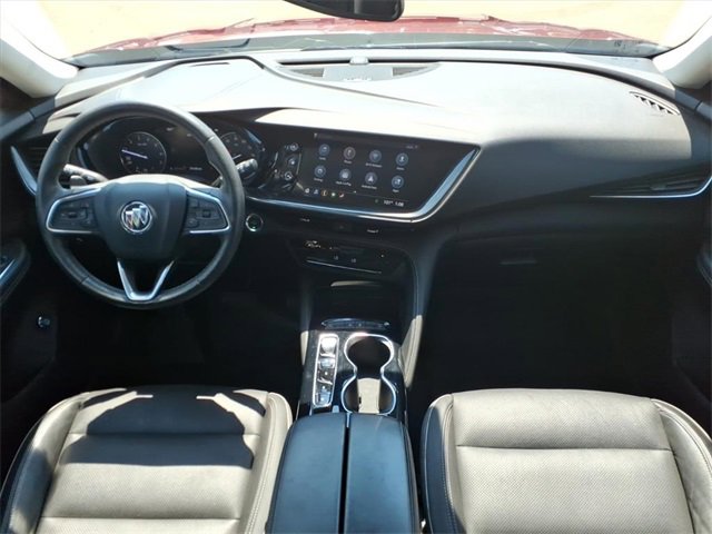View 3