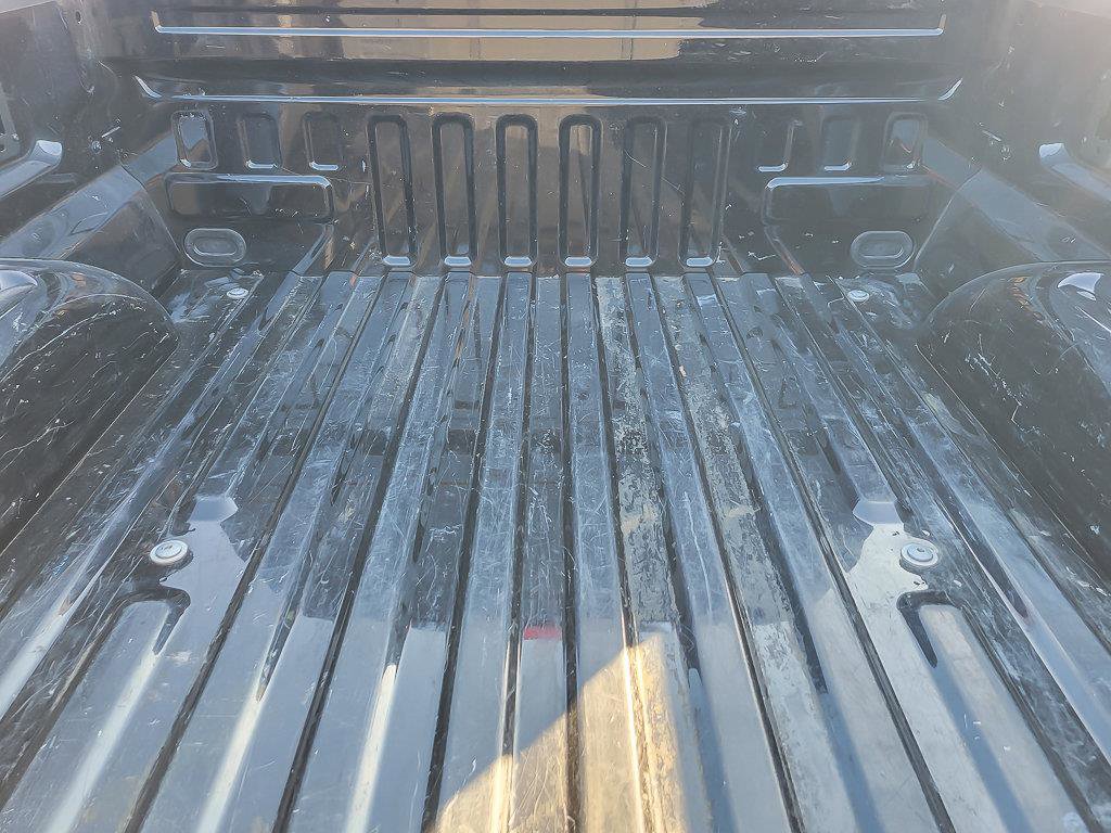 2022 FORD F-150 - Image 24