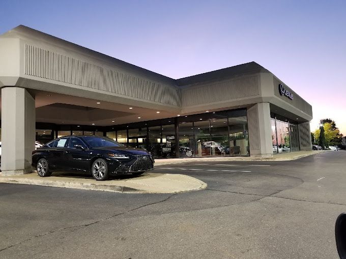 2022 Volvo XC90 Recharge T8 Inscription photo 25