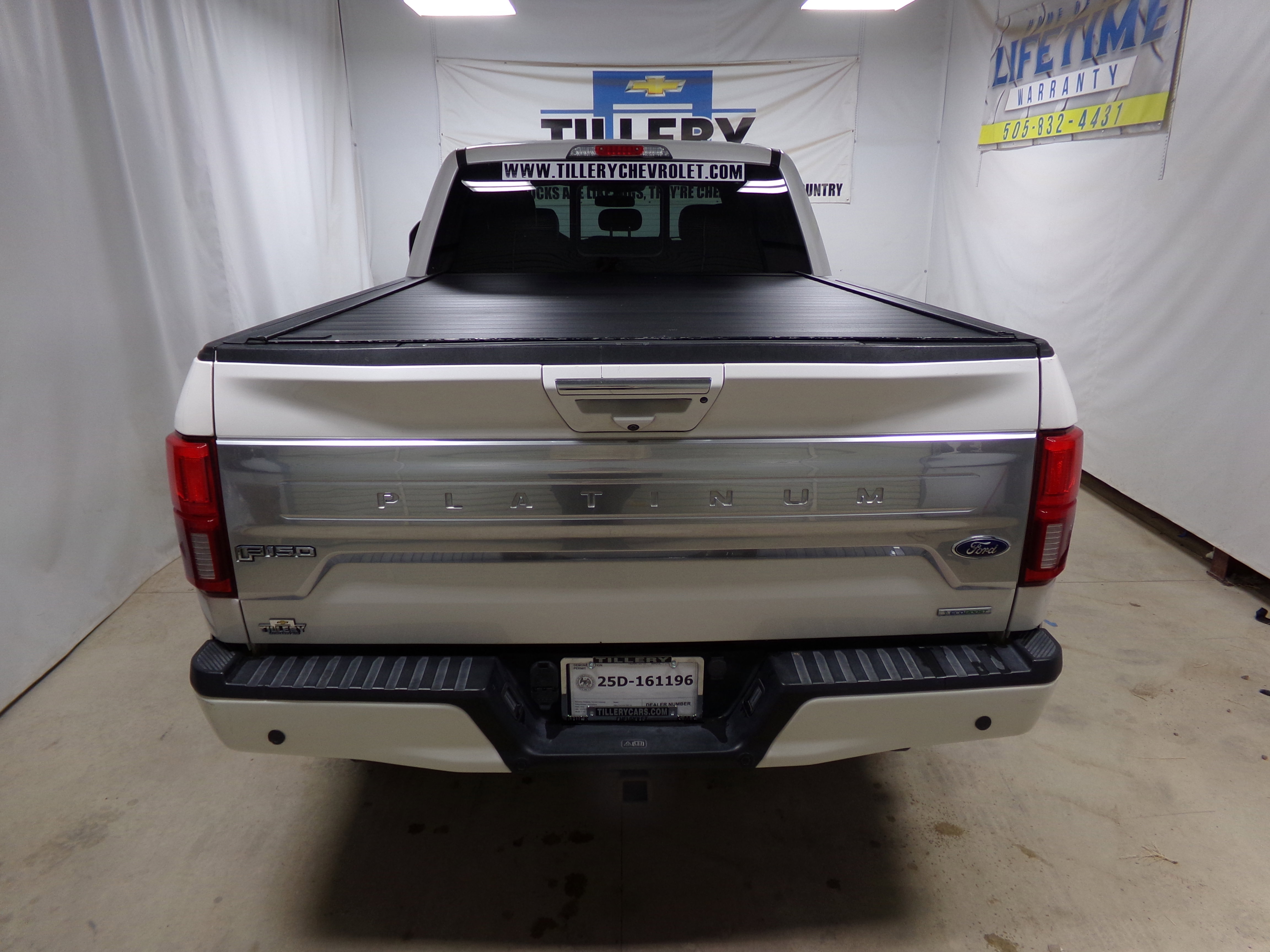 F1c5e286ec26559391f9b0572b51bb00