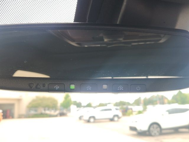 2023 Toyota Tacoma TRD Sport photo 33