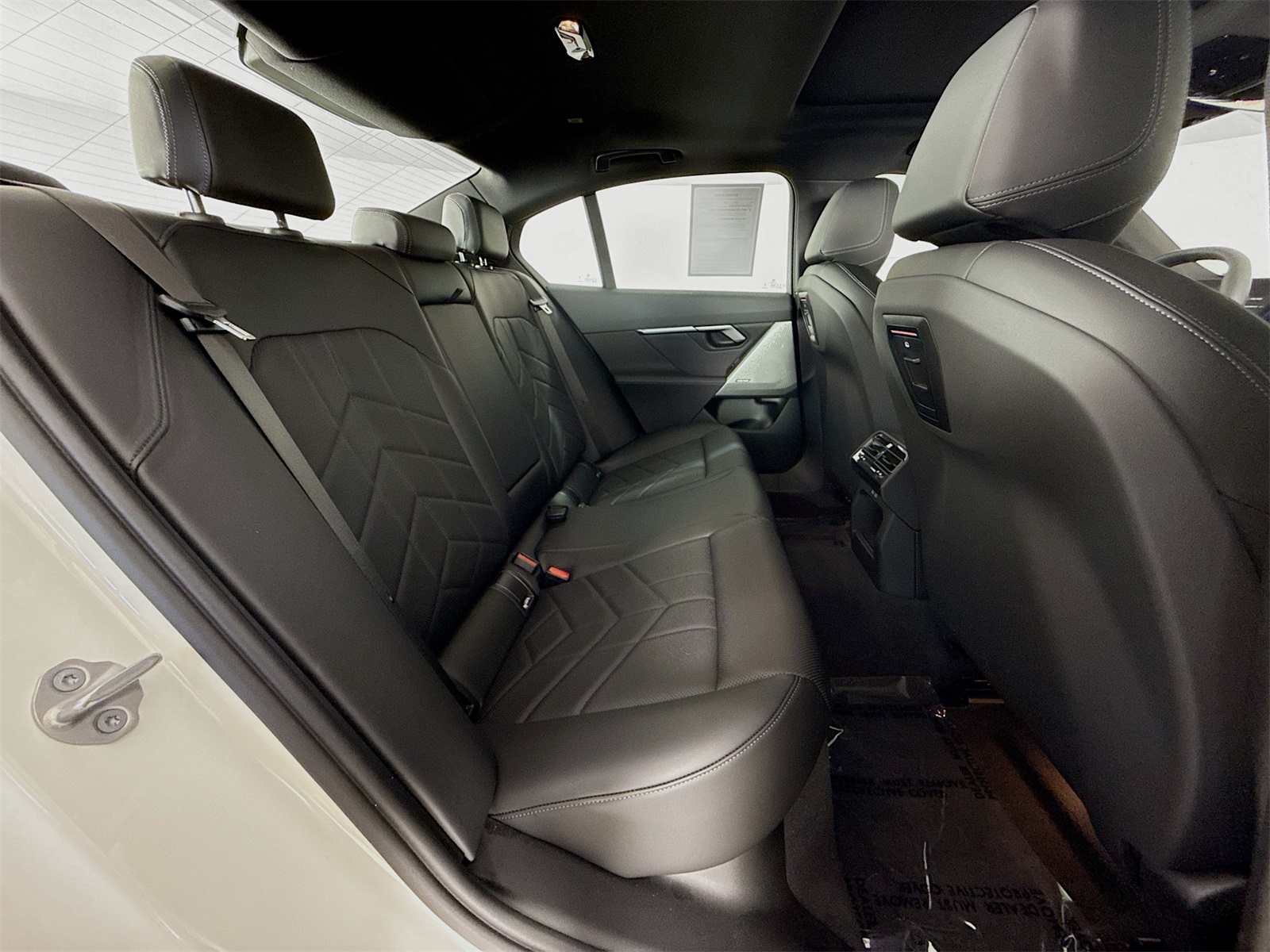 2024 Bmw 530i photo 28
