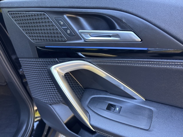 2023 Bmw X1 XDrive28i photo 16