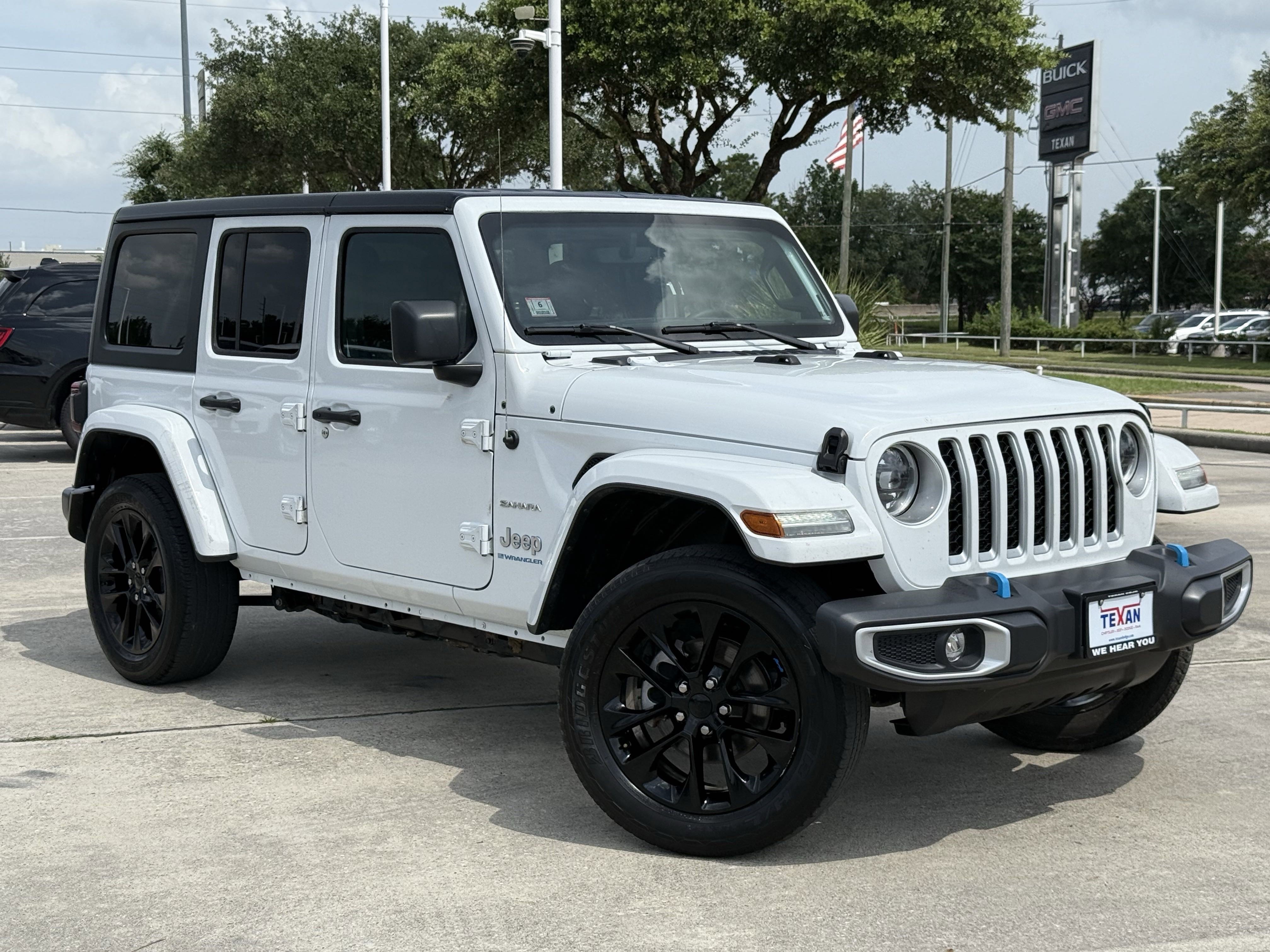 1C4JJXP62PW698719