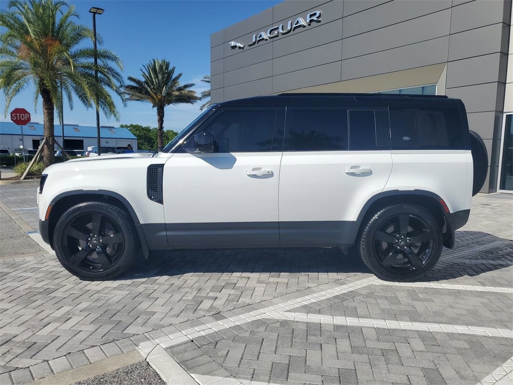 SALE97EU8L2017954