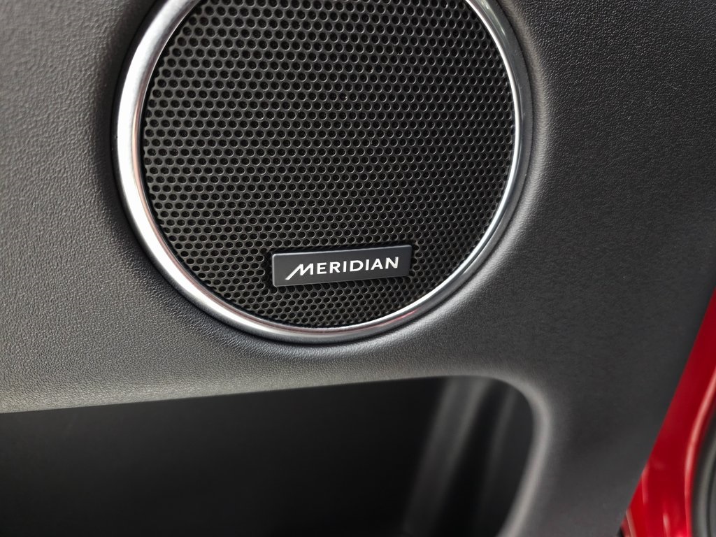 2025 LAND ROVER DISCOVERY SPORT - Image 16