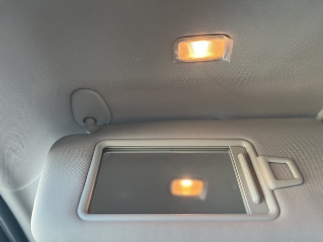 2021 Kia K5 LXS photo 40