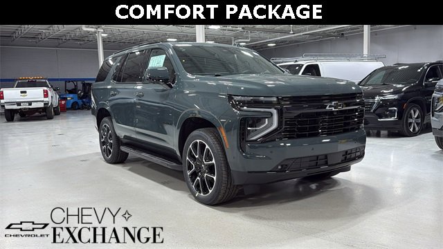 3eb602a91b436759e6106f763f6325e2