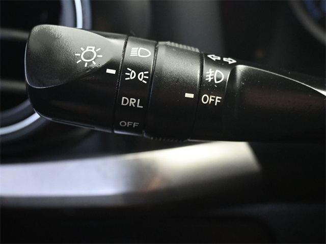 2022 Toyota Tacoma SR5 Double Cab photo 15