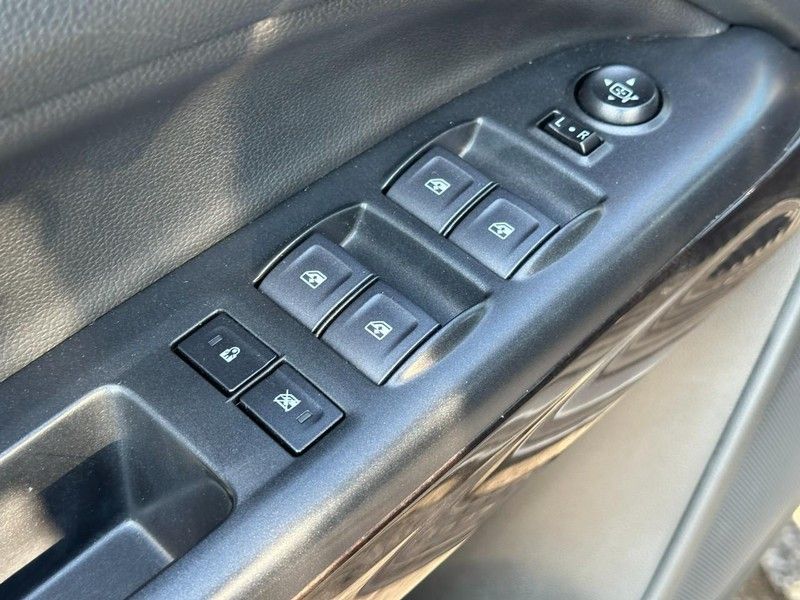 2022 Gmc Canyon Elevation photo 15