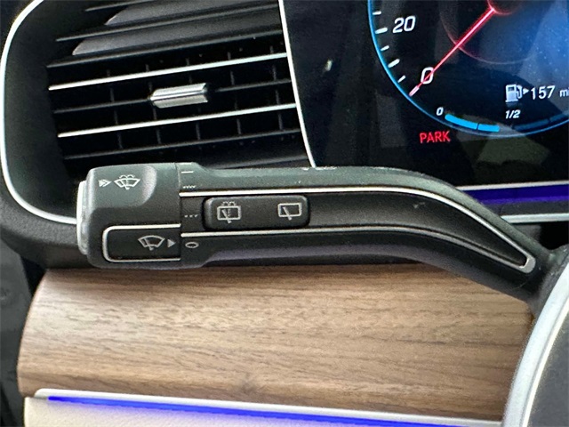 2023 Mercedes Benz GLE 350 4MATIC photo 30