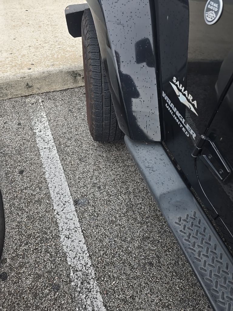 1C4BJWEG2FL529925