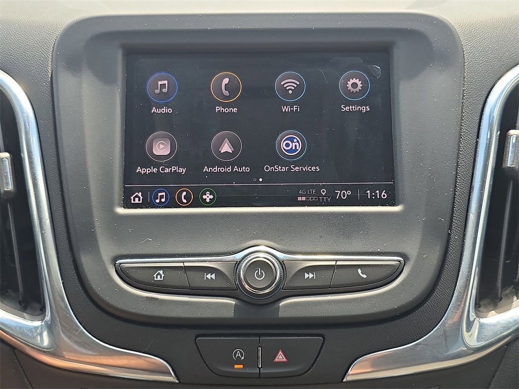 View 66