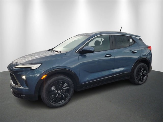 2026 Toyota RAV4 Sport Touring photo 2