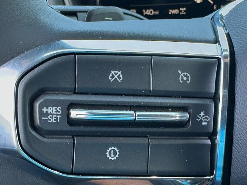2026 Gmc Terrain Elevation photo 12